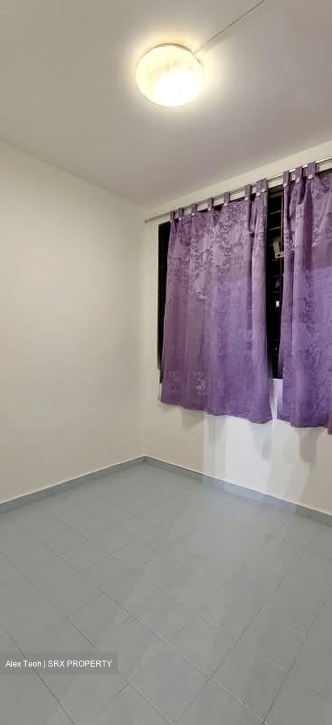 Blk 32 Marsiling Sapphire (Woodlands), HDB 3 Rooms #573932251